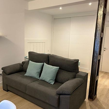 S5 Apartamento Nuevo, Мадрид Экстерьер фото